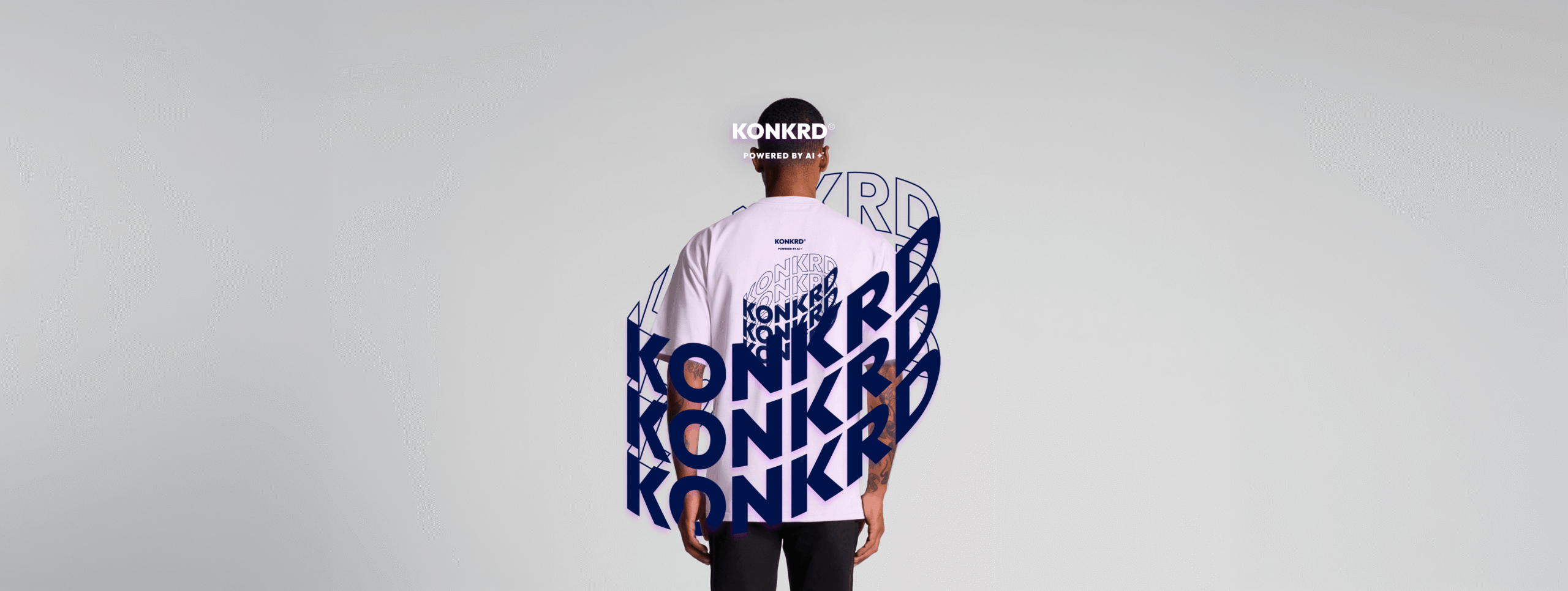 Konkrd